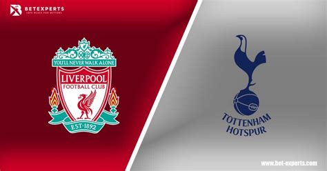 liverpool odds|liverpool odds tonight.